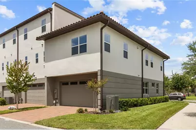 9892 Bucklow Hill Drive, Orlando, FL 32832 - Photo 31