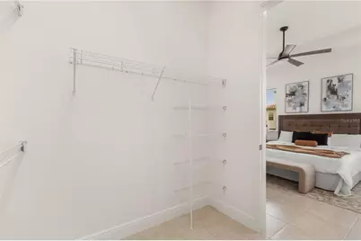 9892 Bucklow Hill Drive, Orlando, FL 32832 - Photo 19