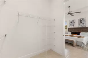 9892 Bucklow Hill Dr, Orlando, FL 32832 - Photo 19