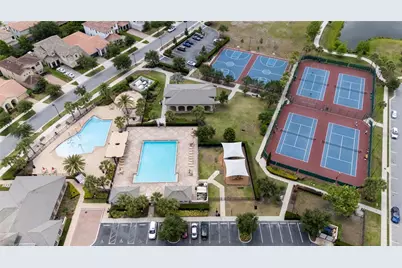 9892 Bucklow Hill Drive, Orlando, FL 32832 - Photo 37