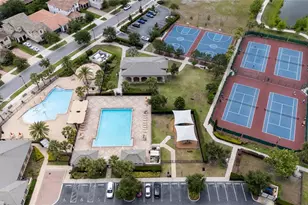 9892 Bucklow Hill Dr, Orlando, FL 32832 - Photo 37