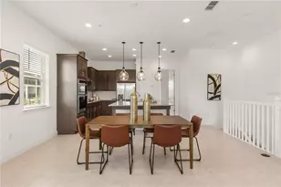 9892 Bucklow Hill Dr, Orlando, FL 32832 - Photo 9