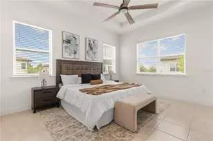 9892 Bucklow Hill Dr, Orlando, FL 32832 - Photo 15