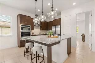 9892 Bucklow Hill Dr, Orlando, FL 32832 - Photo 13