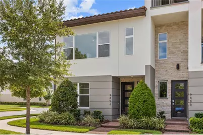9892 Bucklow Hill Drive, Orlando, FL 32832 - Photo 1