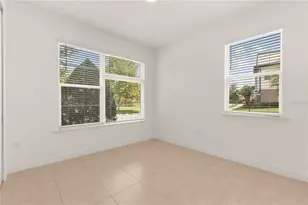 9892 Bucklow Hill Dr, Orlando, FL 32832 - Photo 25