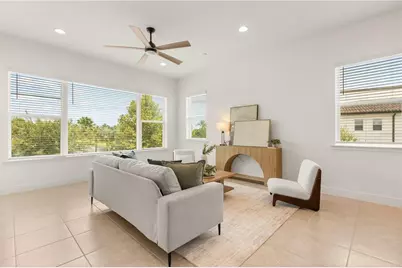 9892 Bucklow Hill Drive, Orlando, FL 32832 - Photo 5
