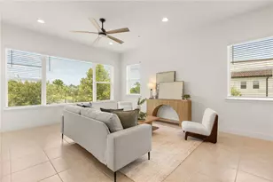9892 Bucklow Hill Dr, Orlando, FL 32832 - Photo 5