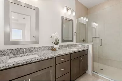 9892 Bucklow Hill Drive, Orlando, FL 32832 - Photo 21