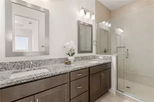 9892 Bucklow Hill Dr, Orlando, FL 32832 - Photo 21