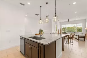 9892 Bucklow Hill Dr, Orlando, FL 32832 - Photo 11