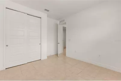 9892 Bucklow Hill Drive, Orlando, FL 32832 - Photo 23