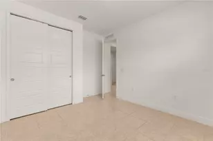 9892 Bucklow Hill Dr, Orlando, FL 32832 - Photo 23