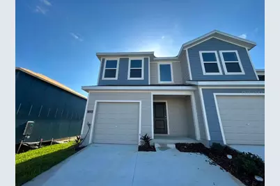1554 Plank Place, Davenport, FL 33837 - Photo 1