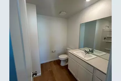 1554 Plank Place, Davenport, FL 33837 - Photo 15