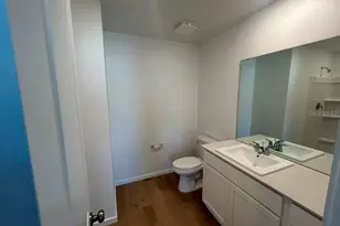 1554 Plank Pl, Davenport, FL 33837 - Photo 15