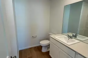 1554 Plank Pl, Davenport, FL 33837 - Photo 13