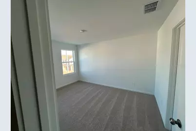 1554 Plank Place, Davenport, FL 33837 - Photo 9