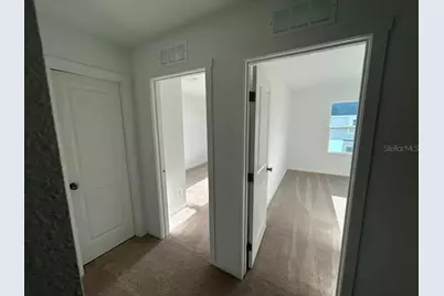 1554 Plank Place, Davenport, FL 33837 - Photo 11