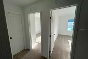 1554 Plank Pl, Davenport, FL 33837 - Photo 11