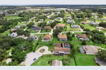 12634 Valencia Drive, Clermont, FL 34711 - Photo 71