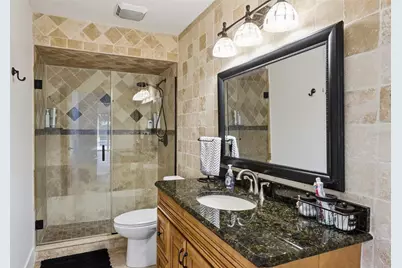 12634 Valencia Drive, Clermont, FL 34711 - Photo 41