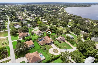 12634 Valencia Drive, Clermont, FL 34711 - Photo 67
