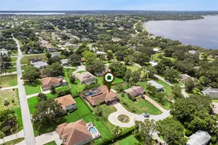12634 Valencia Dr, Clermont, FL 34711 - Photo 67