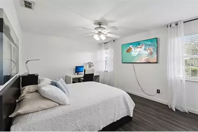 12634 Valencia Drive, Clermont, FL 34711 - Photo 33