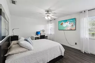 12634 Valencia Dr, Clermont, FL 34711 - Photo 33