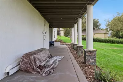 12634 Valencia Drive, Clermont, FL 34711 - Photo 59