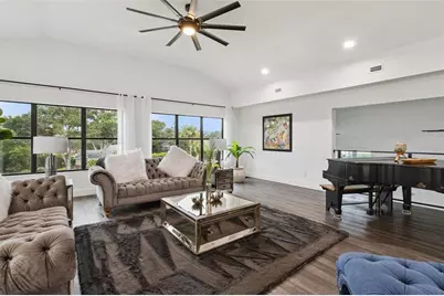12634 Valencia Drive, Clermont, FL 34711 - Photo 11