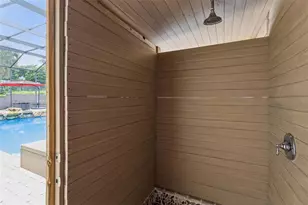 12634 Valencia Dr, Clermont, FL 34711 - Photo 51