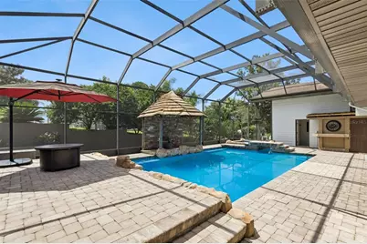 12634 Valencia Drive, Clermont, FL 34711 - Photo 57