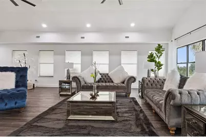12634 Valencia Drive, Clermont, FL 34711 - Photo 17