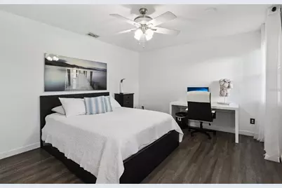 12634 Valencia Drive, Clermont, FL 34711 - Photo 29