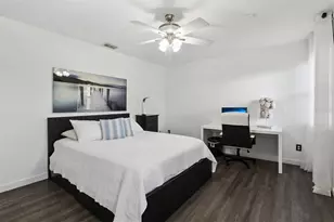 12634 Valencia Dr, Clermont, FL 34711 - Photo 29