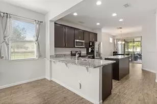 2427 Liner Ave, Apopka, FL 32703 - Photo 9