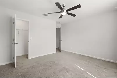 2427 Liner Avenue, Apopka, FL 32703 - Photo 23