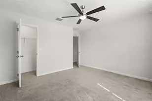2427 Liner Ave, Apopka, FL 32703 - Photo 23