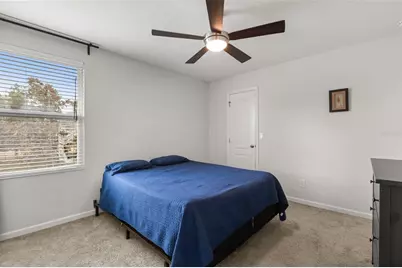 2427 Liner Avenue, Apopka, FL 32703 - Photo 13