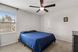 2427 Liner Ave, Apopka, FL 32703 - Photo 13