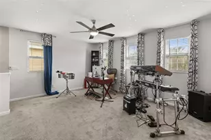 2427 Liner Ave, Apopka, FL 32703 - Photo 27