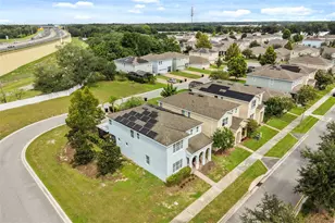 2427 Liner Ave, Apopka, FL 32703 - Photo 37
