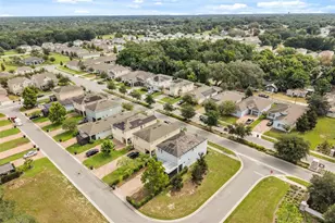 2427 Liner Ave, Apopka, FL 32703 - Photo 39