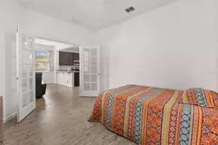 2427 Liner Ave, Apopka, FL 32703 - Photo 31