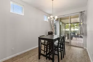 2427 Liner Ave, Apopka, FL 32703 - Photo 7