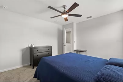 2427 Liner Avenue, Apopka, FL 32703 - Photo 15