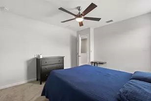 2427 Liner Ave, Apopka, FL 32703 - Photo 15