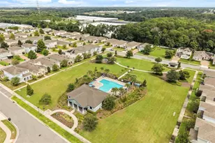 2427 Liner Ave, Apopka, FL 32703 - Photo 41
